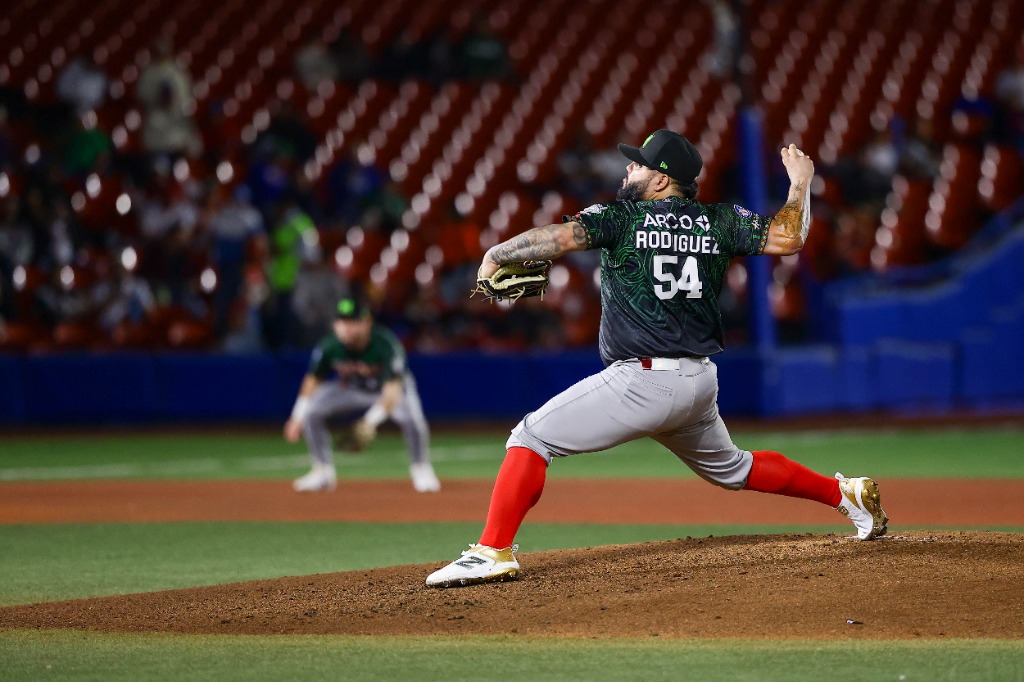 SDC J4 Jalisco 2026 02 02  7587